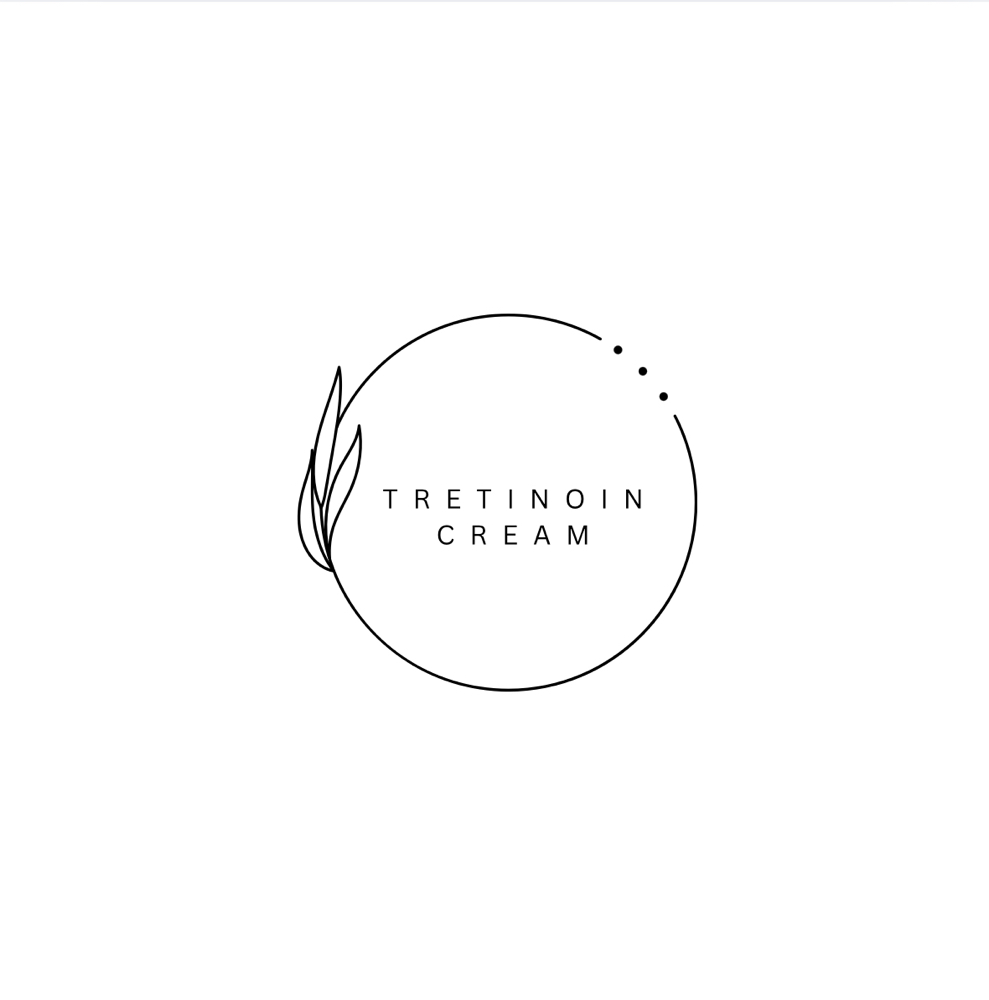 Tretinoin Cream