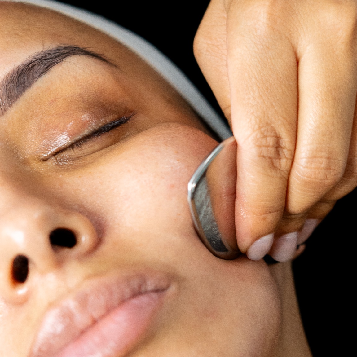 The Fierce Sculpt at Fierce Skin Esthetics in New York, NY