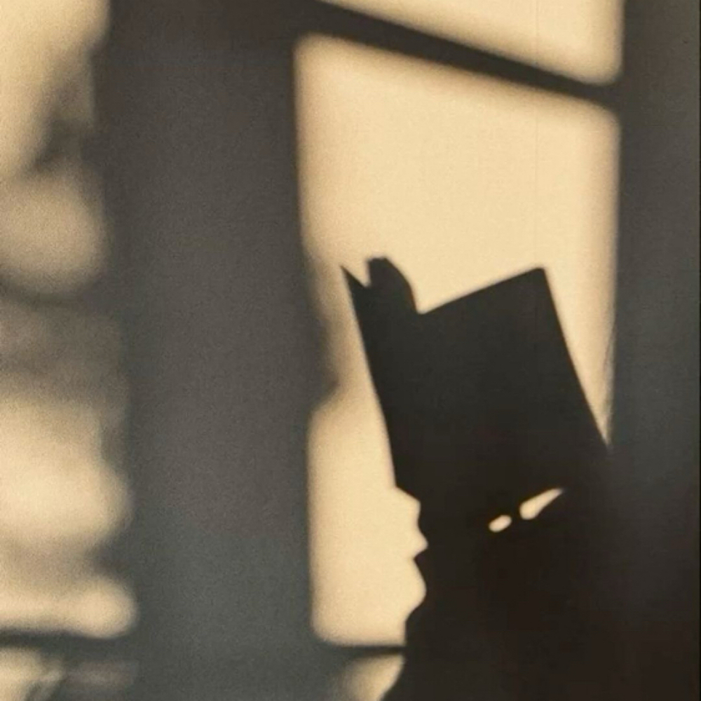 Hair Consultation at Enchanted Studio in Raleigh, NC