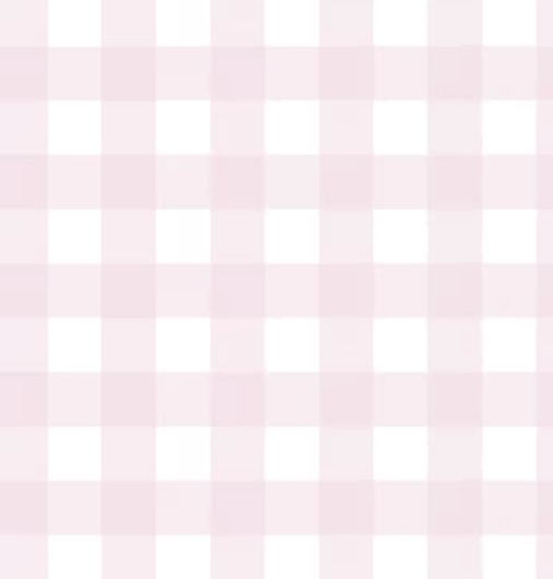 Tinsel Install- 6 Hair Strands (3 Strands of Tinsel each)