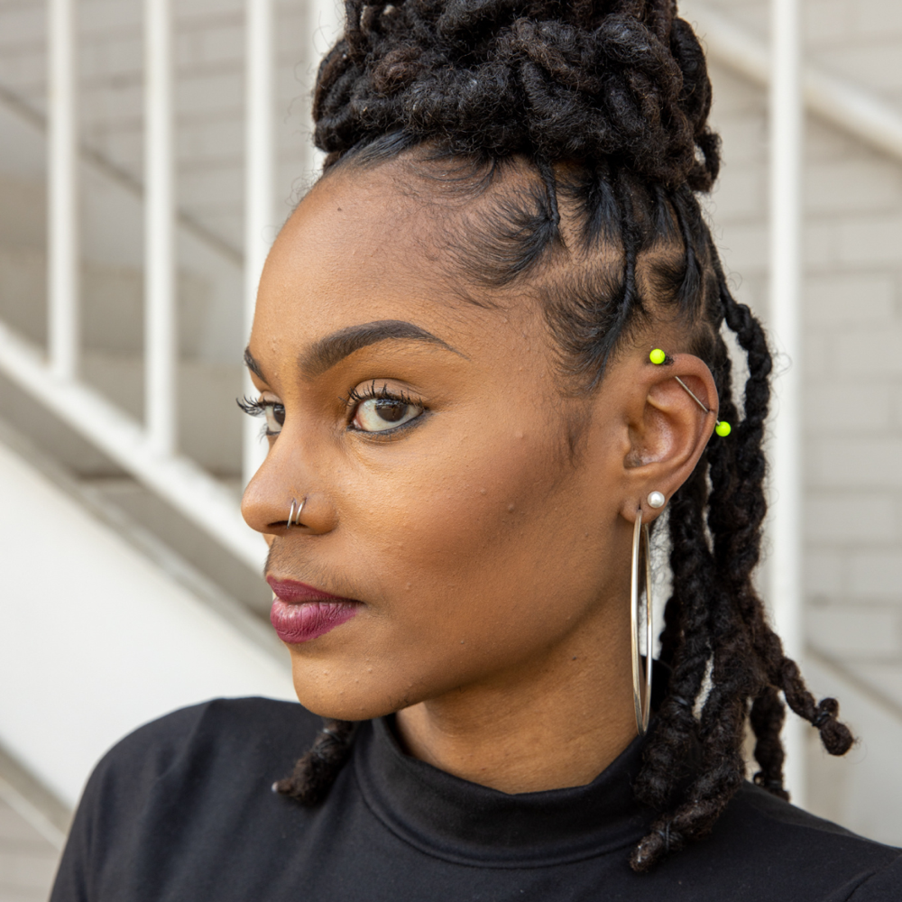 Loc Maintenance-Long