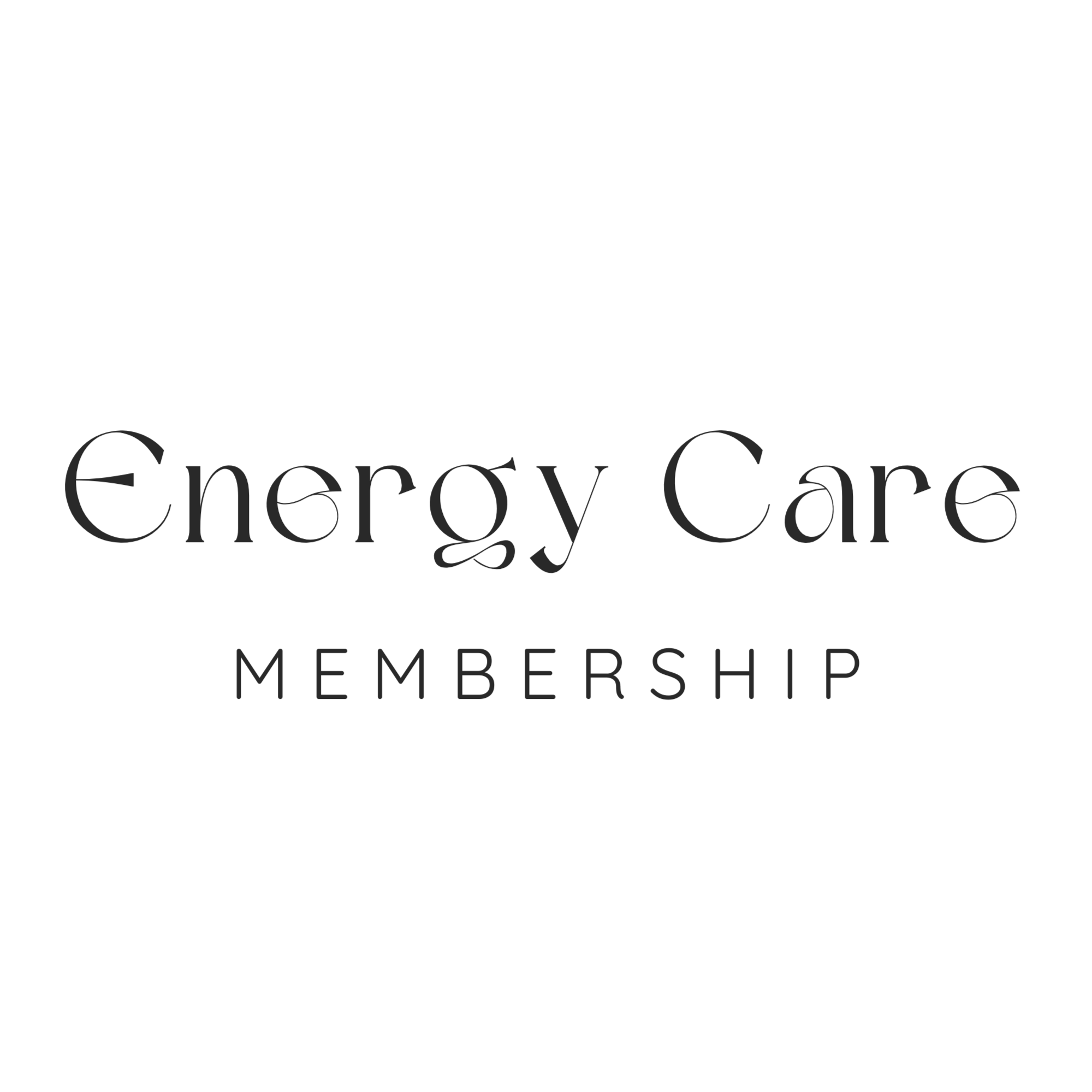 Energy Care at OZ ESTHETIC in Vienna, VA