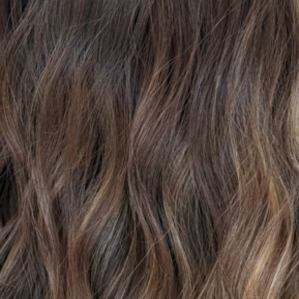 Gloss at Joey’s Hair Bar in Lincoln, CA