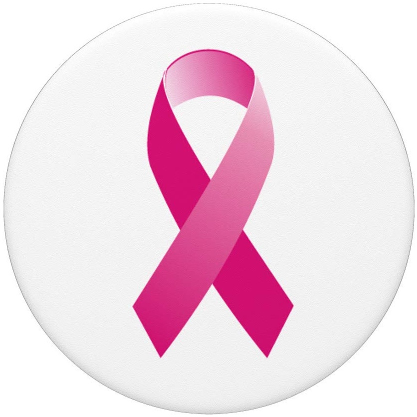 Pink Hair for Breast Cancer at The Beauty Suite by Sherry in Saint Mary’s, GA