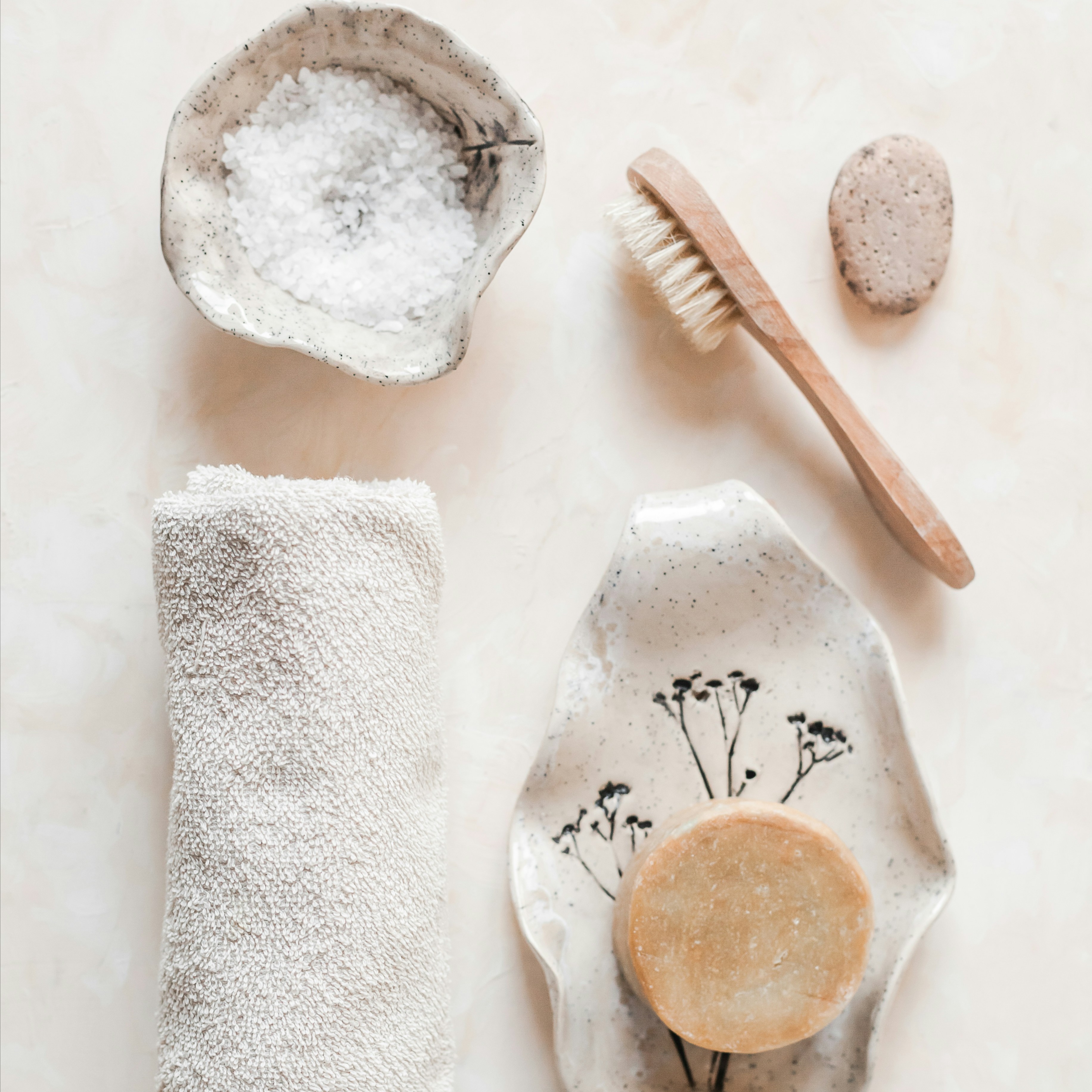 Light Express Peel at Lapis Skin Co in Draper, UT