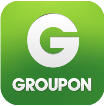 Groupon Two 30 Min Readings