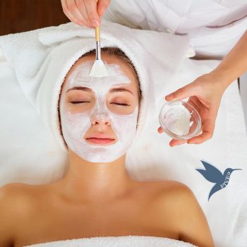 Five2 Dermaplane DELUXE