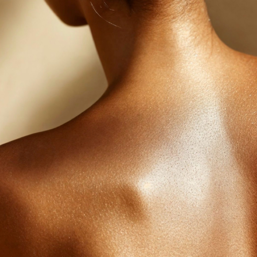 Full Back Wax at Jemm Esthetics in Moreno Valley, CA