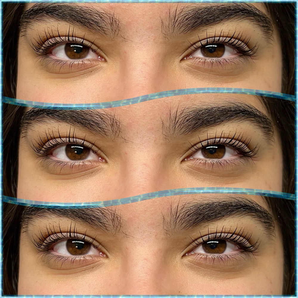 Lash Lift Services at Batty Lashes in Victorville, CA