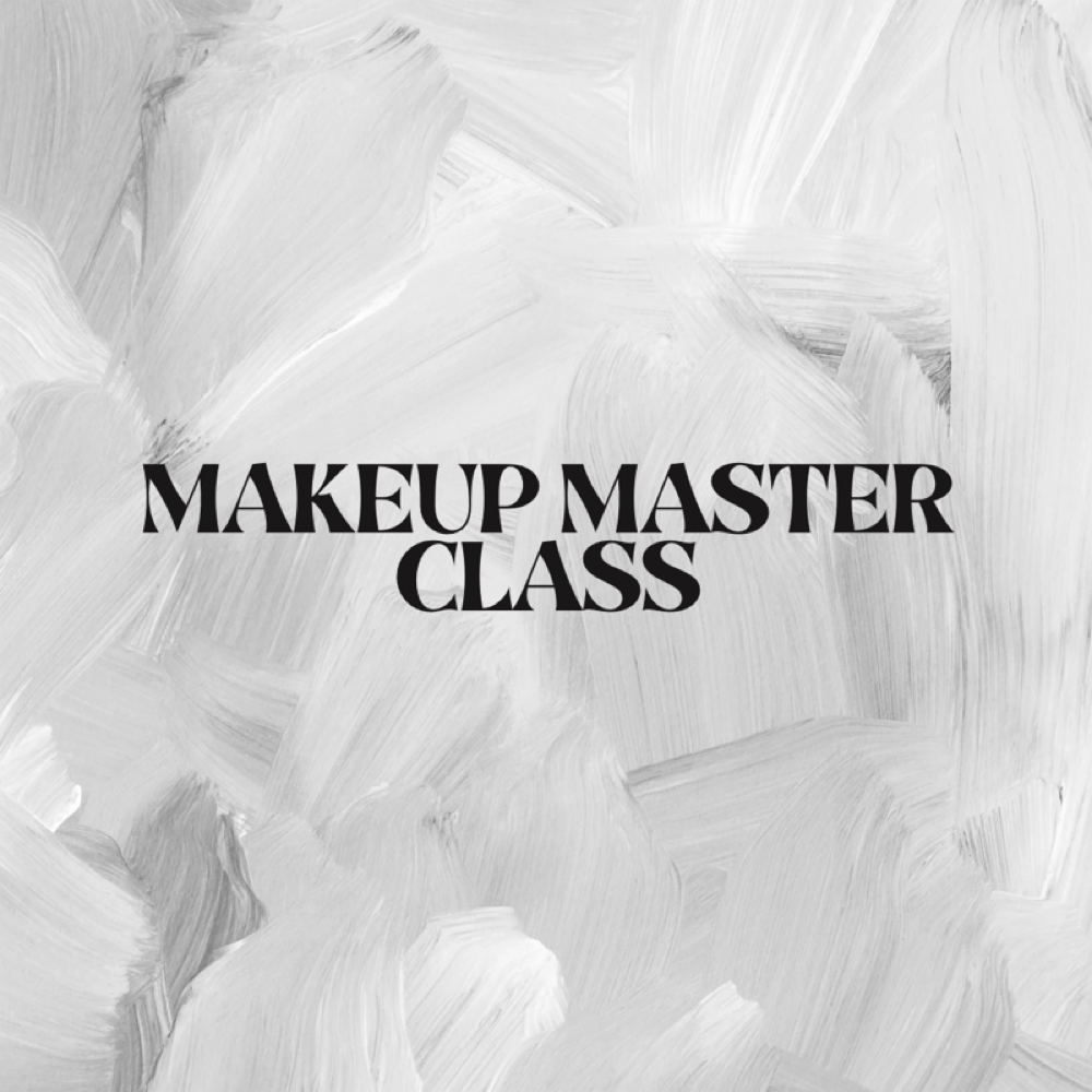 Makeup Master Class at MAKEUP BY MAGS in Oak Creek, WI