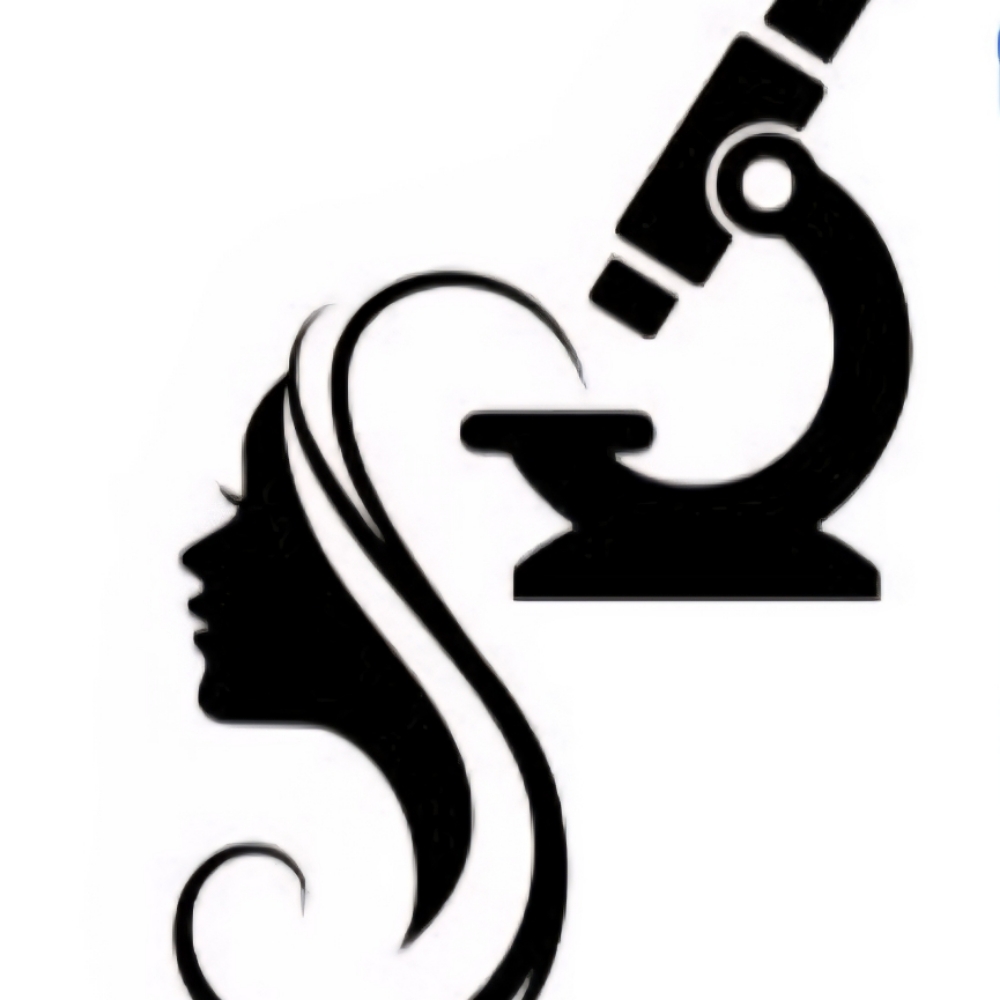 Scalp Detox & Clarifying Service at Silhouette Hair Studio in Pasadena, CA