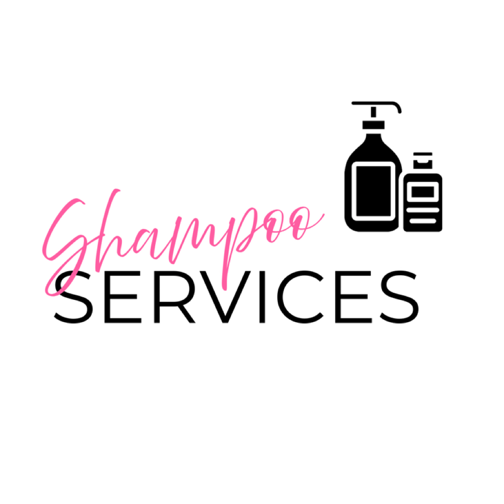 Shampoo Services at Gift3d & Sassy Salon & More, LLC. in Baxley, GA