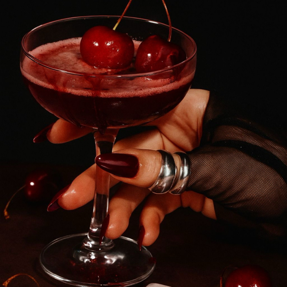 Under Eye Jellies at Luminous Rose Waxing in Hurst, TX