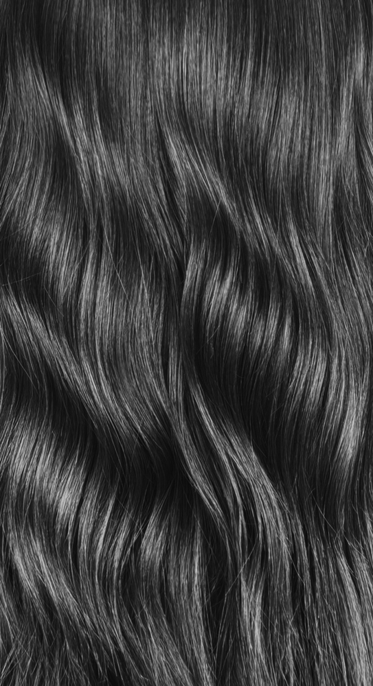 Color Retouch