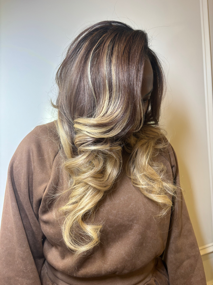 Black Friday Microlink Deal