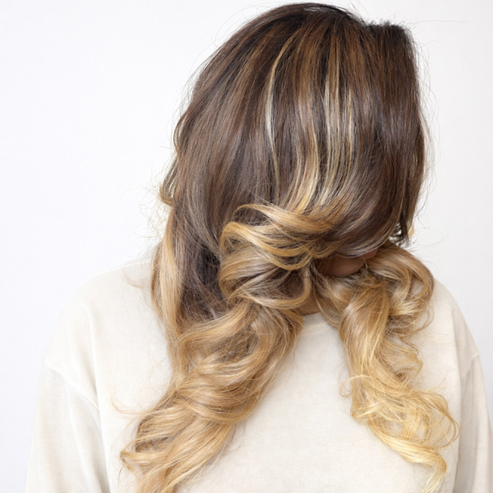 New Year Microlink Deal