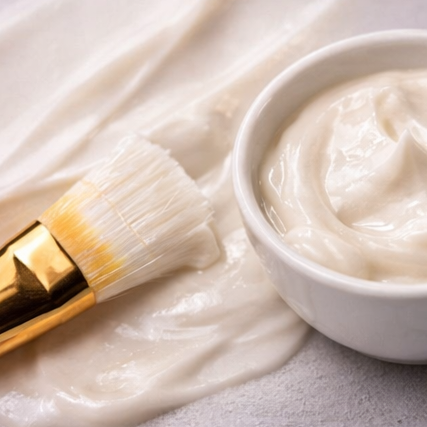 Signature Custom Revēve Facial at Revēve in Kalispell, MT