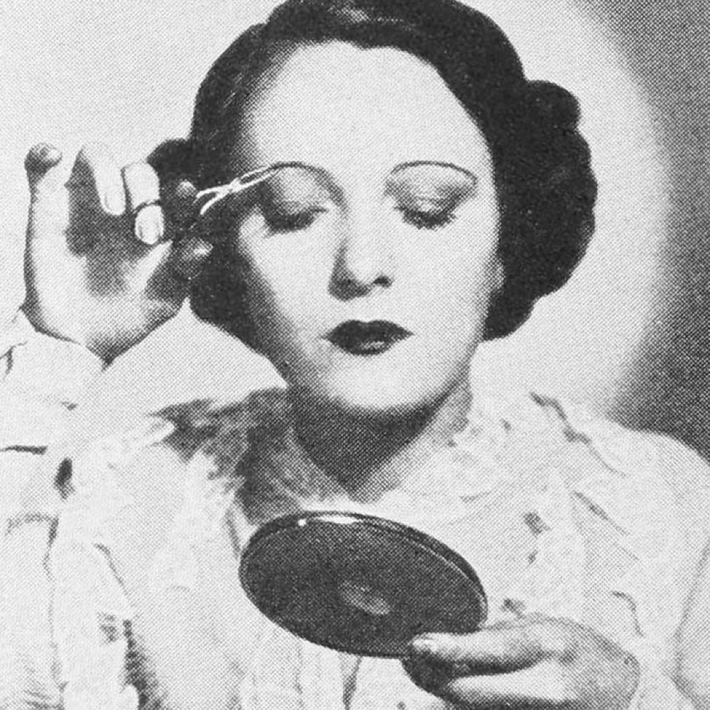 Brow Shaping at Hush Body & Skin Spa in Newton, KS