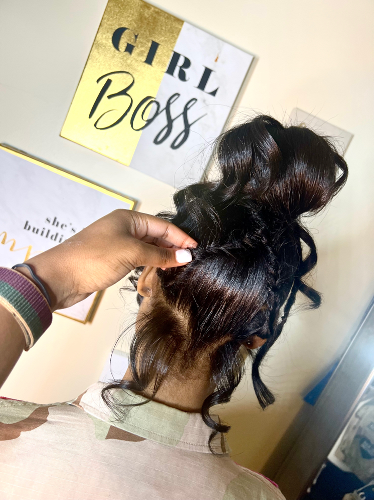 Glow & Grow Membership at Winks.Inc in Wilmington De, DE