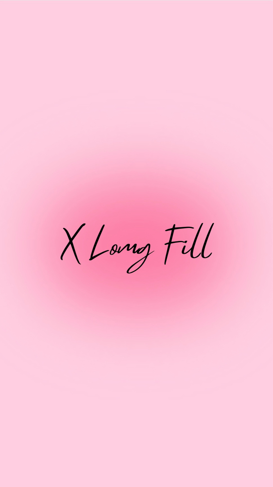 XL Fill
