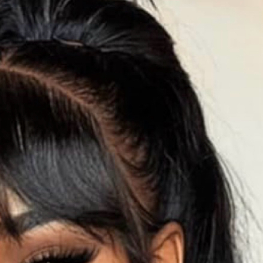 Soft Refresh Volume Fill + Hair at Love Me Lashes – Luxury Lashes & Hair in Clermont, FL