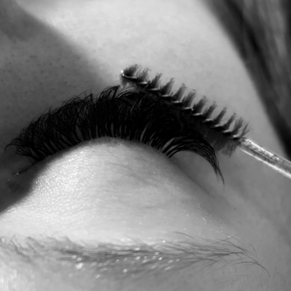 Volume Lash Fill at Coastal Cosmetics in Carlisle, PA