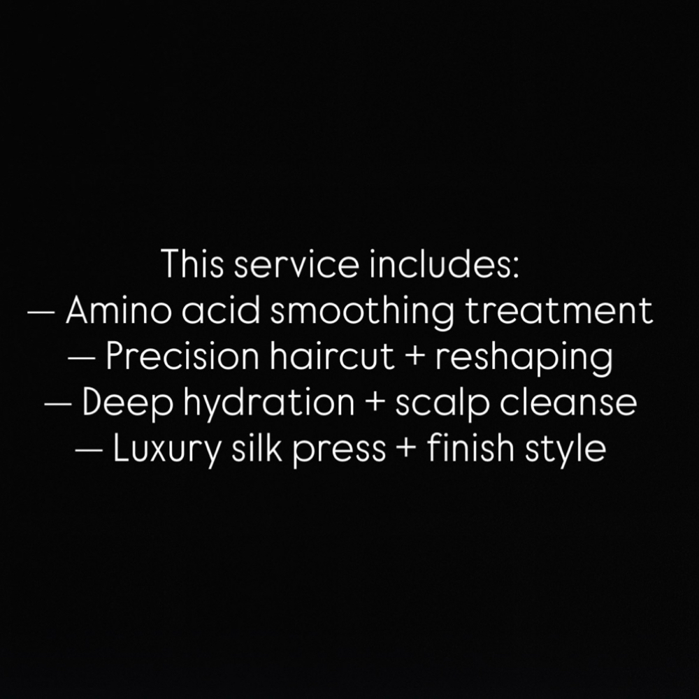 Silk Therapy Experience at Alanna Galathe in Fair Oaks, CA