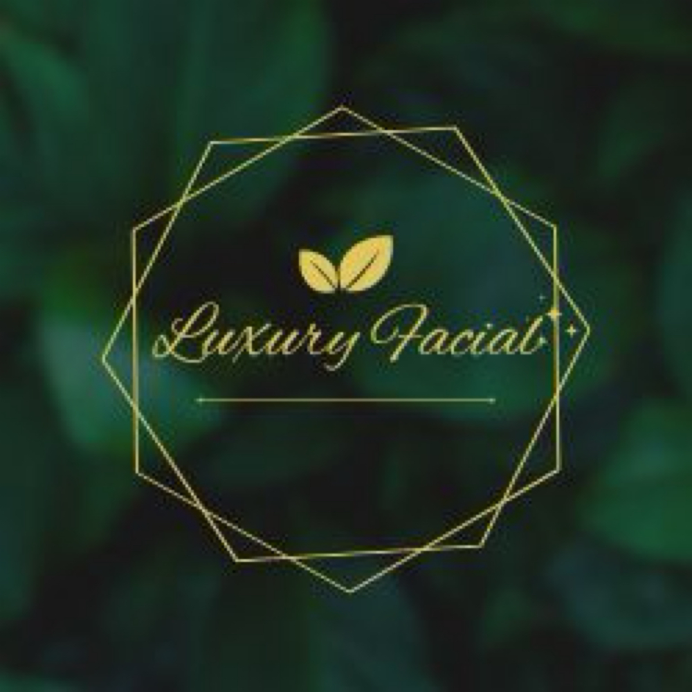 Desert Renewal Facial (SEASONAL) at BOHO Waxing and Skin in Loveland, CO