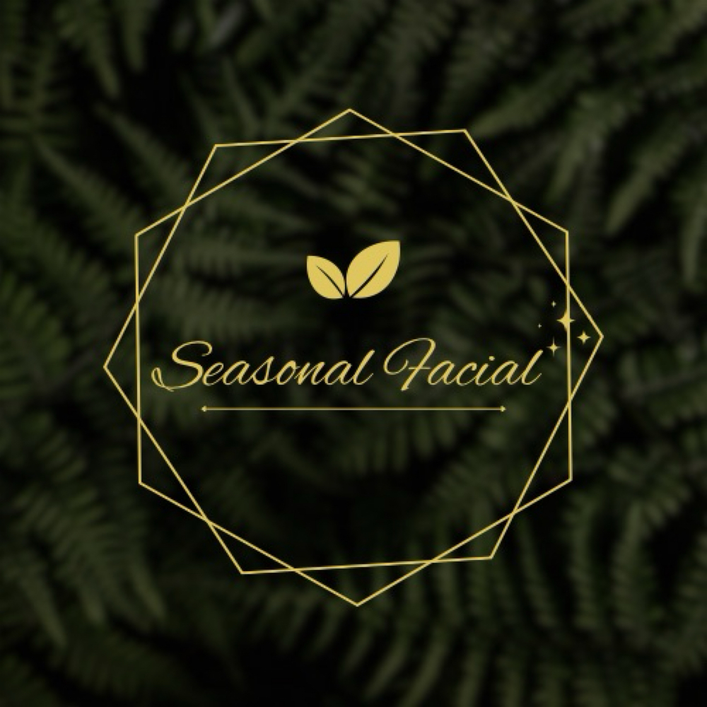 The Summer Refresh Facial SEASONAL at BOHO Waxing and Skin in Loveland, CO
