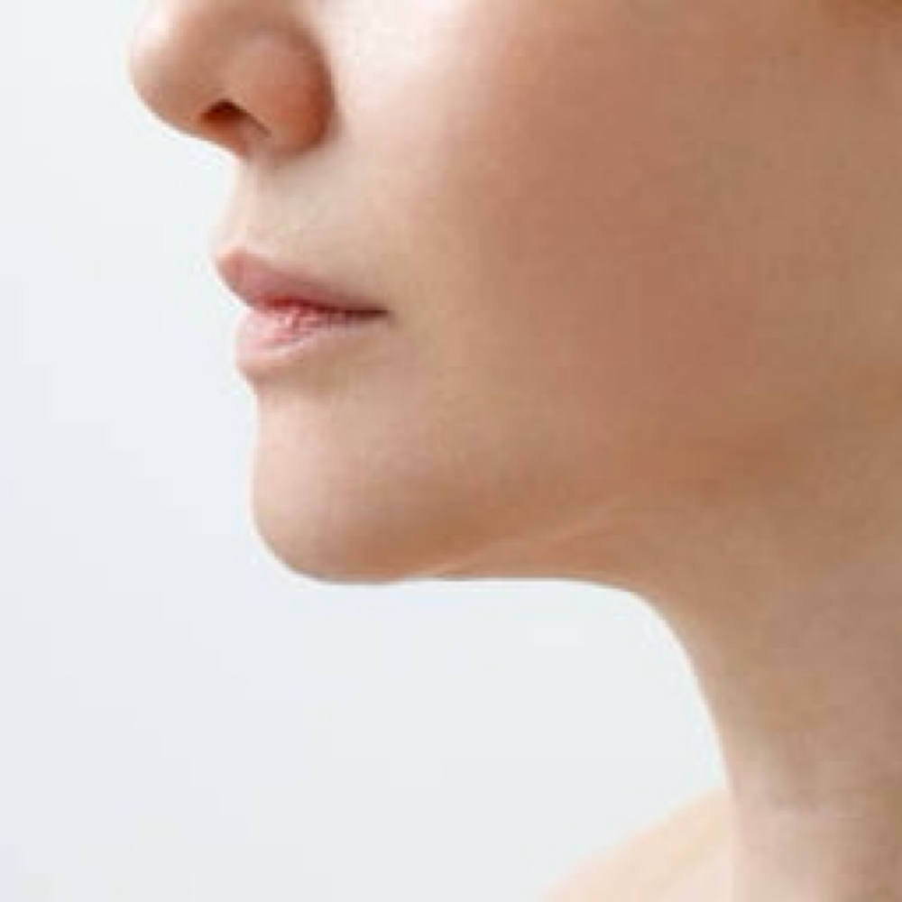 Lip Wax at Rosemary Quezada in Brooklyn, NY