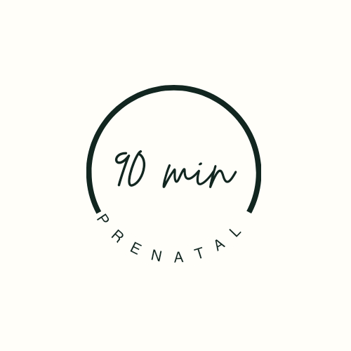 Prenatal 90