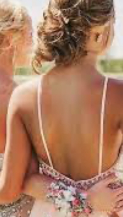 Pure Glow Teen Tan