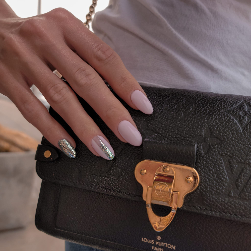 Combo at JUVU BEAUTY in Irvine, CA