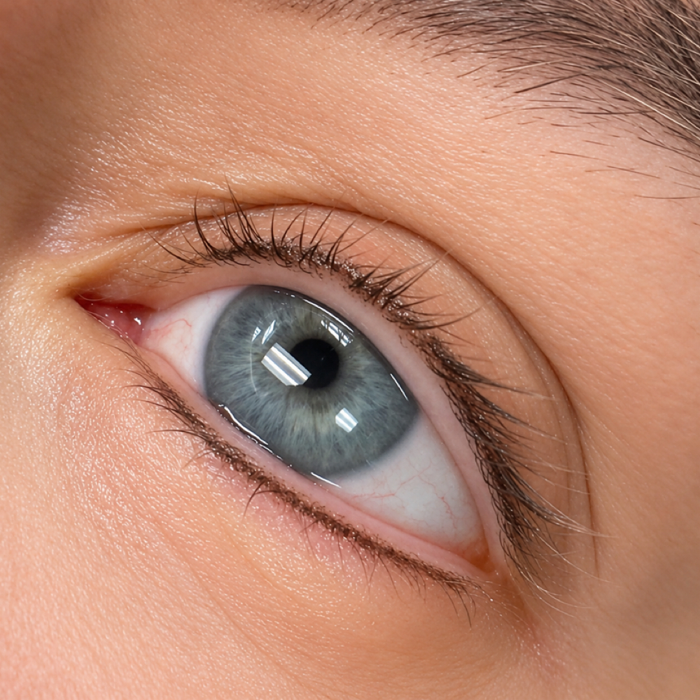 CLASSIC BOTTOM EYELINER at BEAUYBYJOJO PMU STUDIO in Plainfield, IL