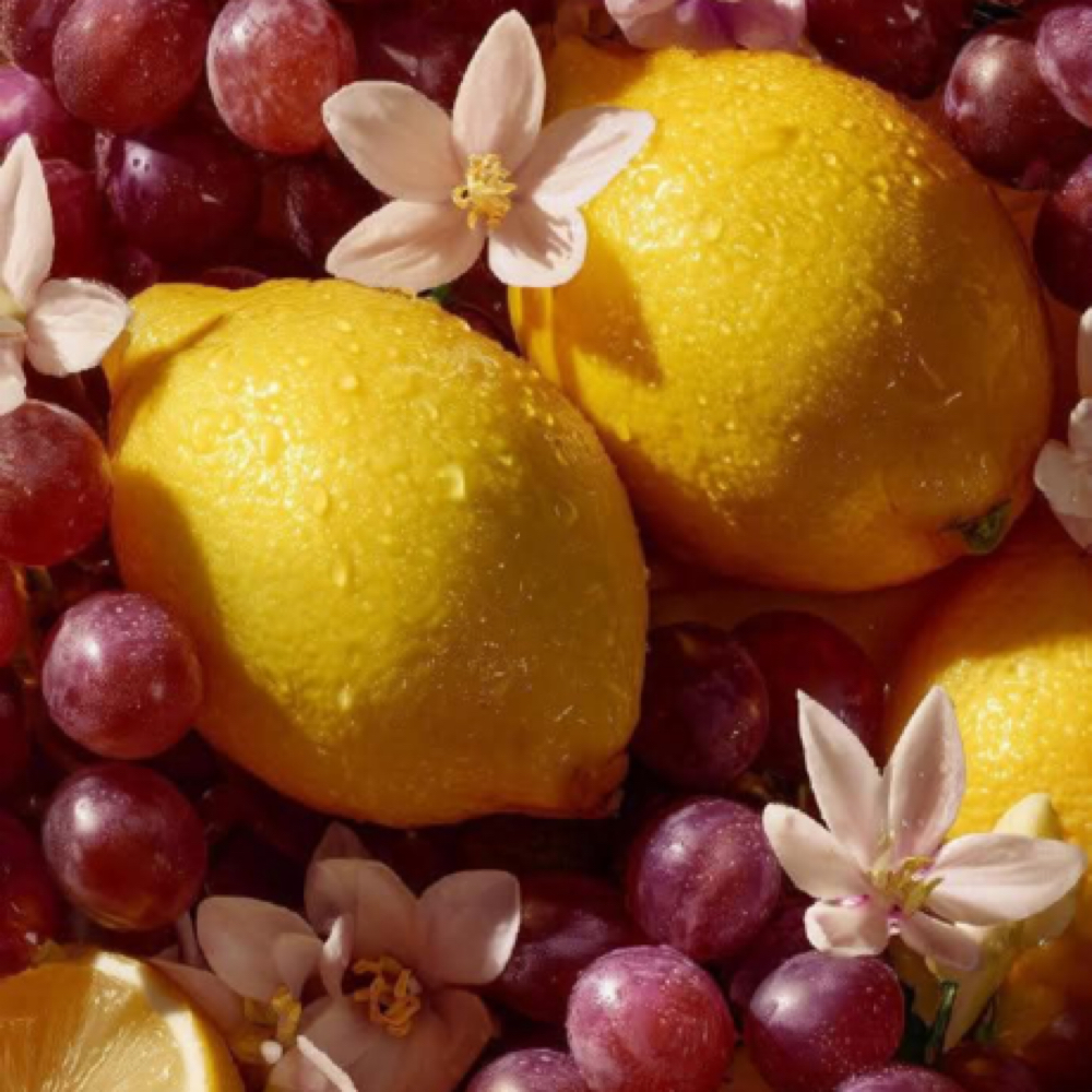 Spring Solstice Facial at Sol Esthetics in Petaluma, CA