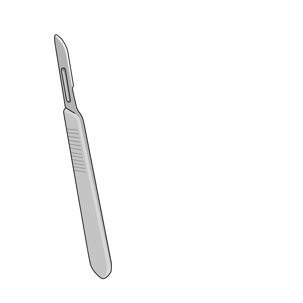 Dermaplaning Add-On