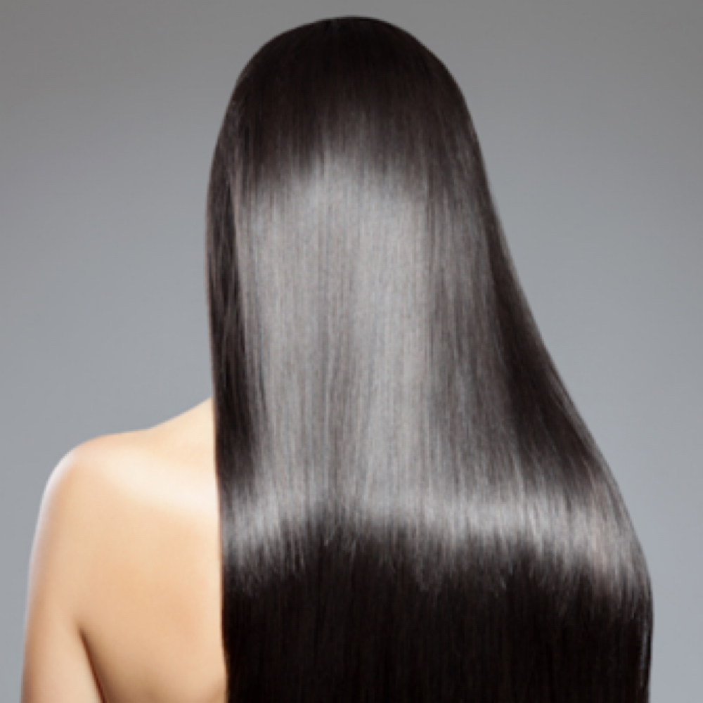 Brazilian Blowout at Sorella Hair co. in Las Vegas, NV