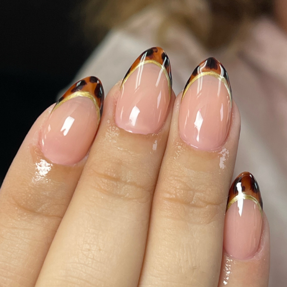 You Choose at BeautyXLyssa in La Puente, CA