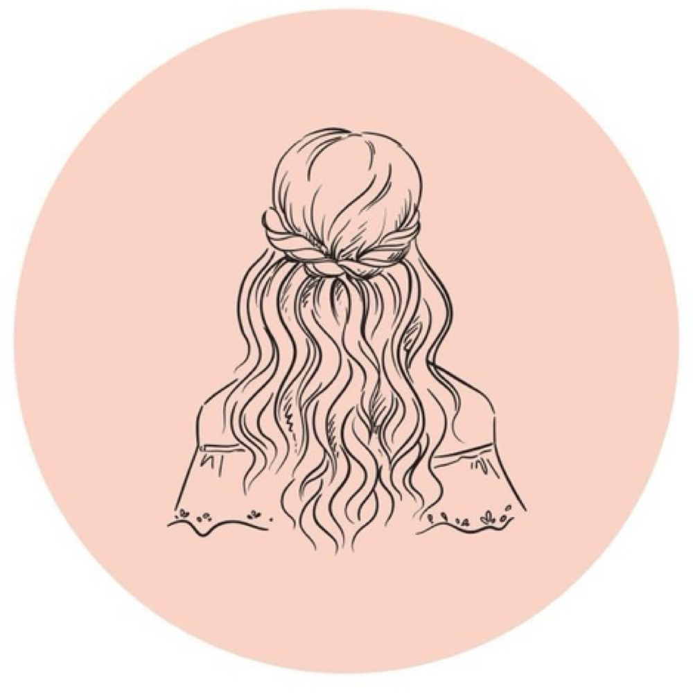 Dream Catchers Hair Extensions at Hair Haven Studios in Harlingen, TX