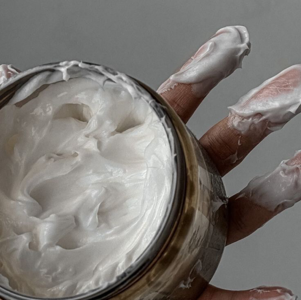 TREATMENTS at NATURAL IS KEY in Smyrna, TN