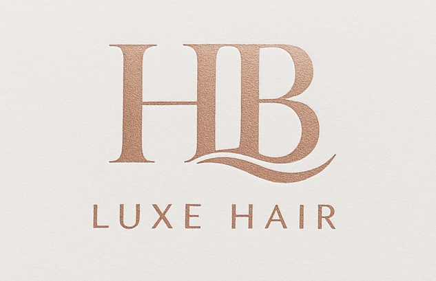 Hair Consultation