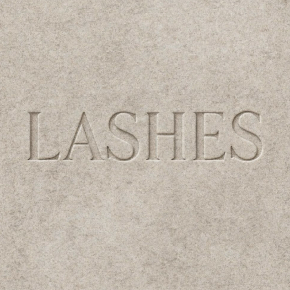 𝐌𝐢𝐧𝐢 𝐑𝐞𝐟𝐢𝐥𝐥 at WinksbyRy Lash Studio in Leander, TX