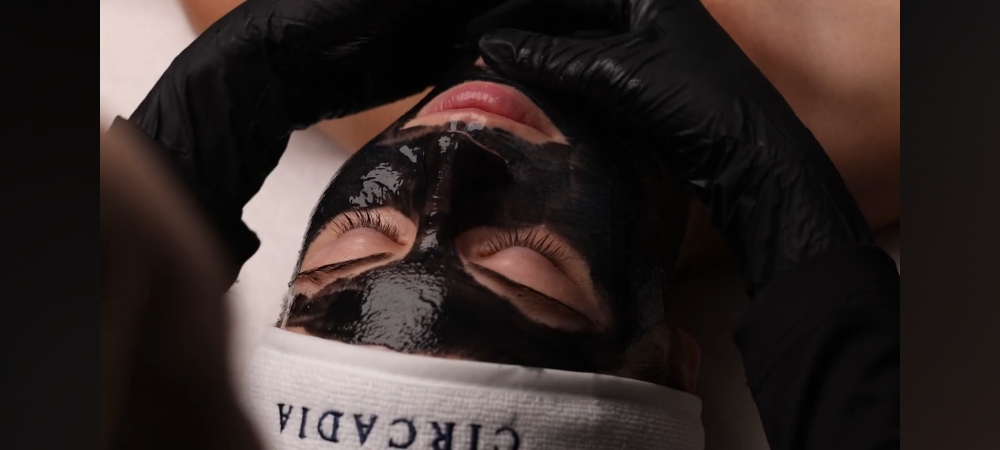 Signature C2 02 Acne Facial