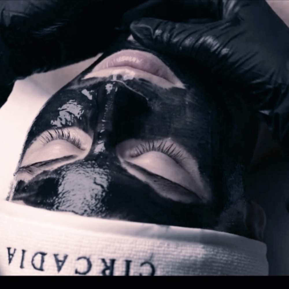 Acne Clarifying Treatment at Aqua One Skin Clinic in Jasper, IN