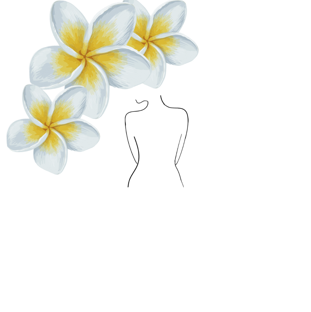Lower Back