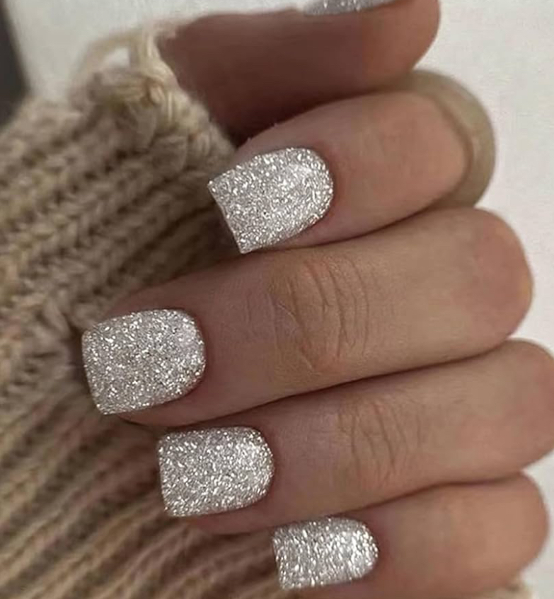 Fine Glitter