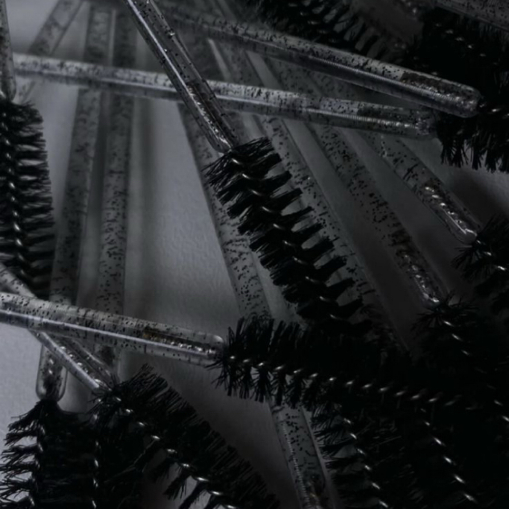 MEGA VOLUME at Luxebeautybyshea in Midland, TX