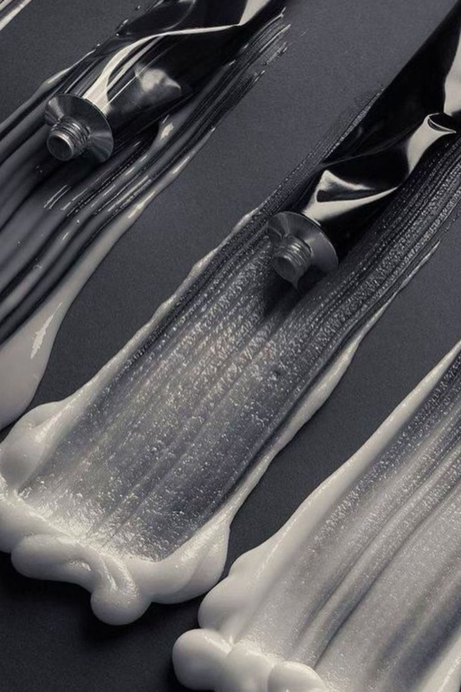 All Over Color at FoiledbySam in Johnson City, TN