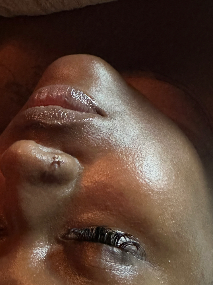Dermaplaning (Hair Removal) Add On