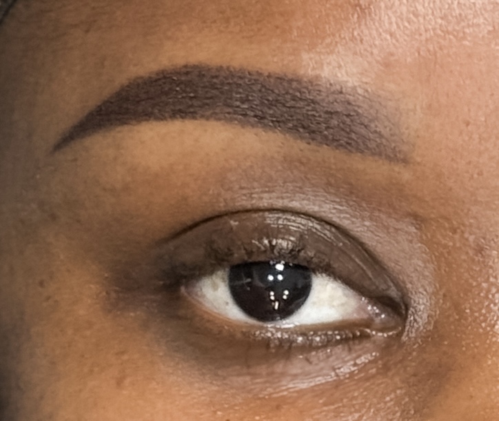 Powder Brows